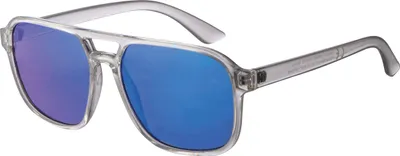 Produktbild von Sonnenbrille aus RPET / UV400 Schutz / Filterkategorie 3