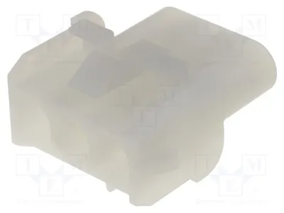 Immagine prodotto di 5 connettori/prese per cavi, tipo maschio/femmina, 6,35 mm, DME-F-03, connettori Signteck