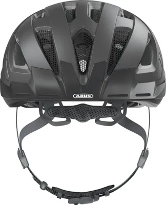 Image de Casque Urbain Abus 89186 - URBAN-I 3.0 MIPS TITAN M