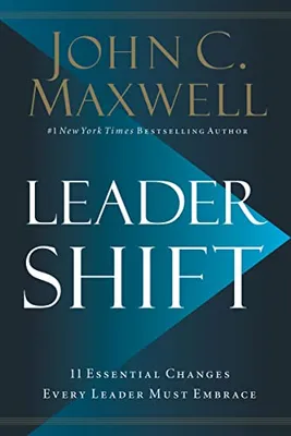 Image de Leadershift