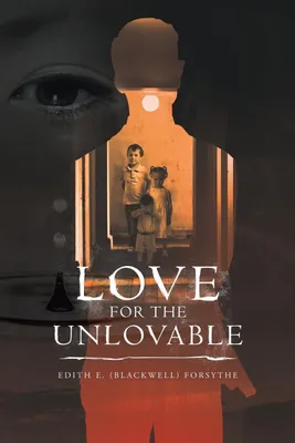Produktbild von Love for the Unlovable