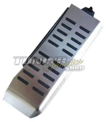 Obrázek produktu pro Originální Audi opěrka nohou Opěrka nohou pro Audi A4 S4 8K / A5 S5 8T / Q5
