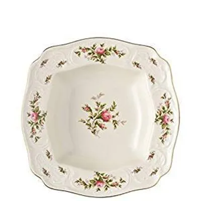 Produktbild von Rosenthal Sanssouci Elfenbein - Ramona - Schüssel klein 20480-508563-13110