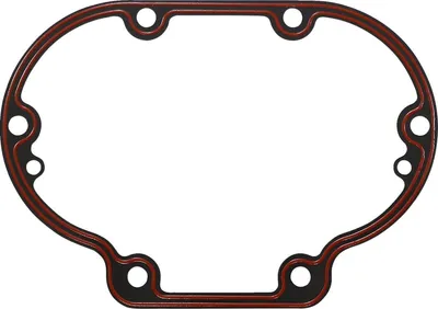Produktbild von Gasket Clu Rel Cvr 6 Sp
