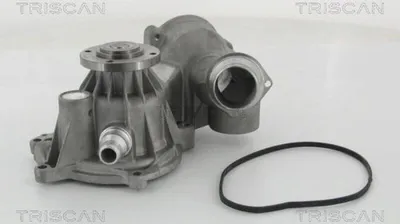 Image de Pompe à eau (refroidissement du moteur)