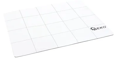 Obrázok produktu pre Servisná magnetická podložka na skrutky, 25 x 20cm
