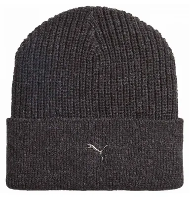 Immagine prodotto di Puma - Cappellino PP597 (taglia unica) (nero)