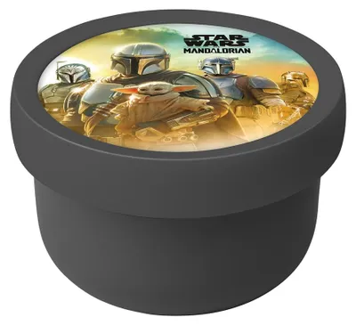 Produktbild von Mepal - Obstbox Campus - 300 ml - Star Wars