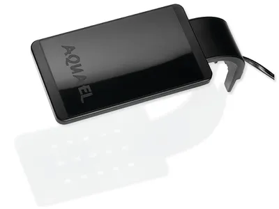 Immagine prodotto di LEDDY SMART 4,8 W PLANT&NIGHT nero