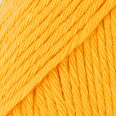 Produktbild von DROPS Paris, 100% Baumwolle 14 löwenzahn