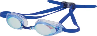 Immagine prodotto di Occhiali Aquafeel Glide Mirrored blu metalic -