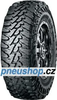 Obrázek produktu pro 245Geolandar M/T (G003) (Lt245/75 R16 120/116Q 10Pr, Por, Rpb)