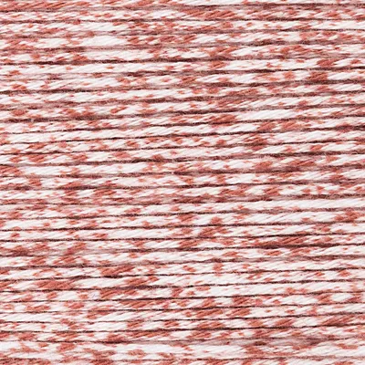 Produktbild von Rico Design | Häkelgarn | Creative Ricorumi | Spray dk 25g rot