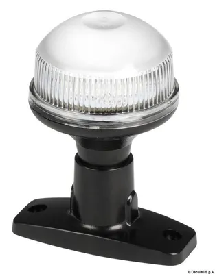 Produktbild von Lampa Festmacher Evoled Smart 360° Osculati 11.039.13