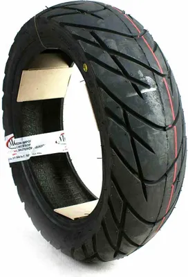 Produktbild von Reifen 12'' 130/70-12 Duro Hf912A 59J Dot22