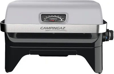Produktbild von Campingaz Attitude 1200 2go CV Gasgrill black