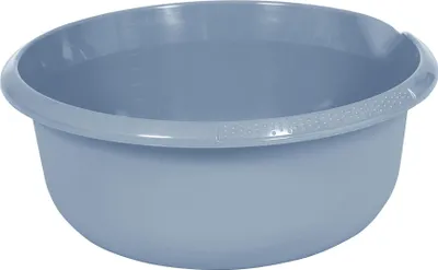 Image de KEEEPER Schüssel Ø36 cm nordic blue 10 Stück Verkaufseinheit 109130 4052396082487