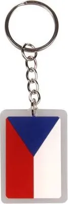 Immagine prodotto di Portachiavi acrilico Portachiavi Design personalizzato
