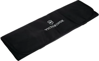 Produktbild von Victorinox Messertasche zum Rollen