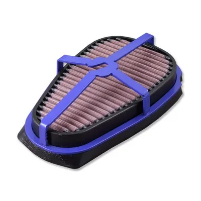 Produktbild von DNA Sportluftfilter P-Hu5 Sm09-0R