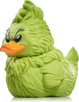 Zdjęcie produktu dla TUBBZ 5056280454571, Figurka kolekcjonerska, Film i Seriale