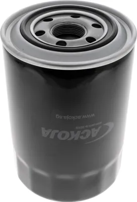 Obrázok produktu pre Ölfilter MITSUBISHI Canter, Pajero, IV L200