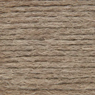 Produktbild von Rico Design | Luxury Alpaca Superfine aran | 50g 140m taupe