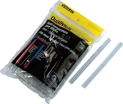 Obrázek produktu pro Stanley 1-GS10DT, 24 kusů