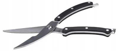 Obrázek produktu pro Nůžky na drůbež MG238