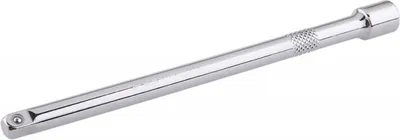 Zdjęcie produktu dla Przedłużka FESTA CrV 1/4" 150 mm