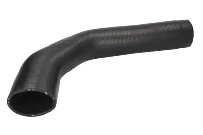 Produktbild von THERMOTEC DCG194TT Turbo Ladeluftschlauch für FORD Transit Mk6 Kasten (V347, V348, FA) Transit Mk6 Bus (V347, V348, FD, FB, FS, FZ, FC)