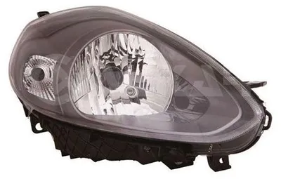 Obrázok produktu pre Svetlomety DEPO 661-1162RMLDEM2