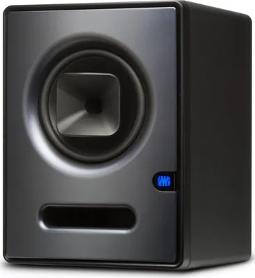 Obrázok produktu pre Presonus Sceptre S8