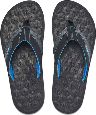 Produktbild von Reef Sandalen THE RIPPER Zehentrenner