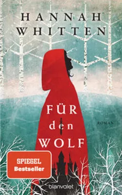 Obrázok produktu pre Für den Wolf