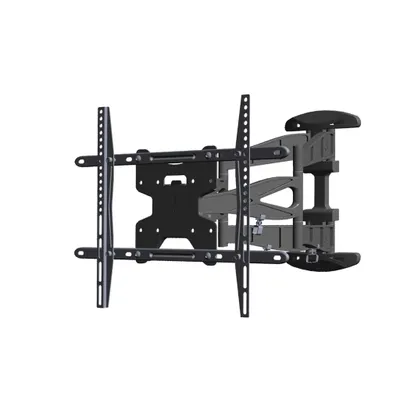 Immagine prodotto di Newstar LED-W550, 50 kg, 812,8 mm (32"), 1524 mm (60"), 0 - 10°, 0 - 180°, 440 mm