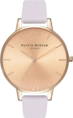 Zdjęcie produktu dla Zegarki Olivia Burton OB16BD110