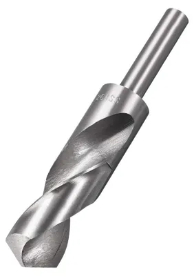 Obrázek produktu pro Vrtací nástavec pro spirálové vrtáky, válcový, průměr 15,5 mm