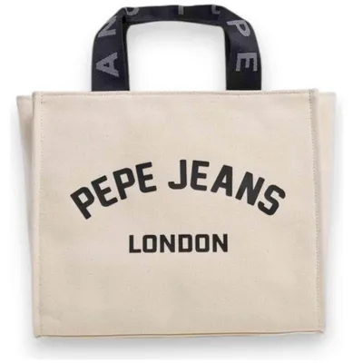 Produktbild von Handtasche Pepe Jeans Tr für Damen