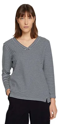 Imagen del producto de Sudaderas Tom Tailor