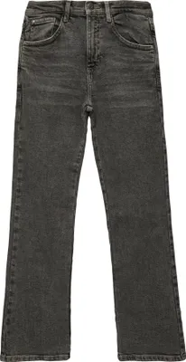 Produktbild von s.Oliver 2149298.95Z2.152_REG, Jeans, Regular fit, Kleidungsknopf, Reißverschluss, Baumwolle, 2% Elasthane, 98% Baumwolle, Nur Sauerstoffbleiche erlaubt