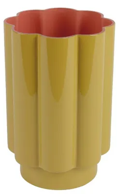 Productafbeelding van Decoris vaas, 23 cm