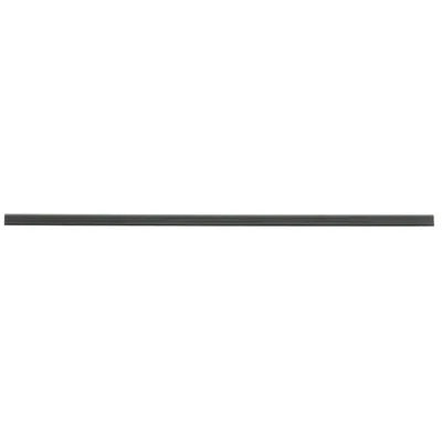 Obrázek produktu pro Dřevozpracující otočné hoblovací nože Tersa 300 x 10 x 2,3 mm M+ HSS (3 kusy), 5271301