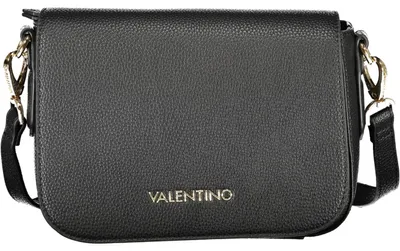 Immagine prodotto di Borsa a tracolla Brixton 22 cm (moro)