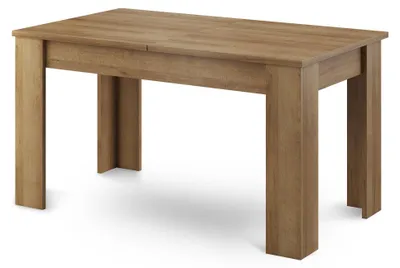 Immagine prodotto di Tavolo da pranzo Gorky