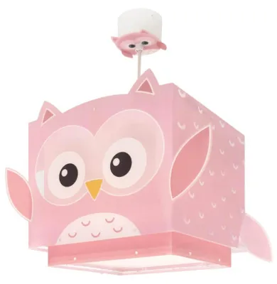 Produktbild von Kinderzimmer Deckenlampe Kleine