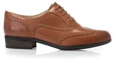 Productafbeelding van Clarks Schoenen Hamble Oak, 20350674