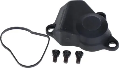 Produktbild von SHIMANO Plattenabdeckungseinheit für RD-RX820 Abdeckung.