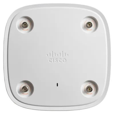 Obrázok produktu pre Cisco 9115, 2,4 GHz, 5 GHz, 2500 Mbit/s