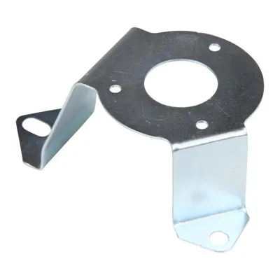 Produktbild von Halteblech für Zündschloss/Zündlichtschalter 8626.14/2 für Simson S50 S51